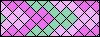Normal pattern #26155 variation #184426