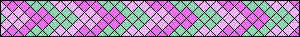 Normal pattern #26155 variation #184426