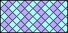 Normal pattern #1168 variation #184427