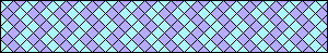 Normal pattern #1168 variation #184427