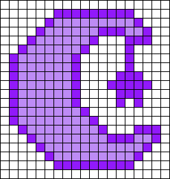 Alpha pattern #100405 variation #184433 preview