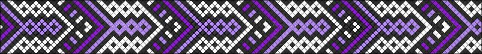 Normal pattern #100055 variation #184436 preview