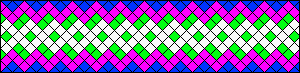 Normal pattern #100412 variation #184440
