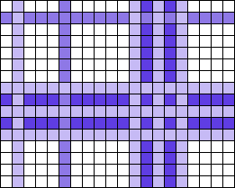 Alpha pattern #100406 variation #184441 preview