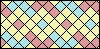 Normal pattern #42204 variation #184444