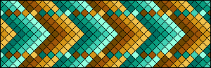 Normal pattern #25198 variation #184445