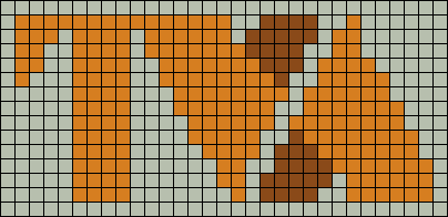 Alpha pattern #94555 variation #184446 preview