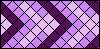 Normal pattern #99106 variation #184451