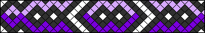 Normal pattern #98508 variation #184454