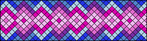 Normal pattern #92934 variation #184462
