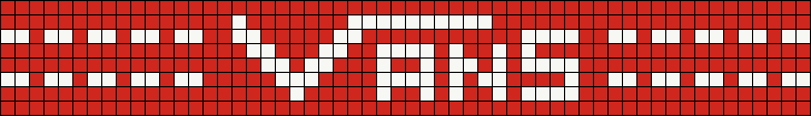 Alpha pattern #20726 variation #184469 preview