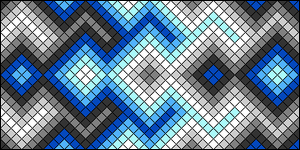 Normal pattern #70212 variation #184474