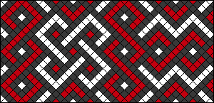 Normal pattern #94487 variation #184478