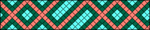 Normal pattern #100409 variation #184481