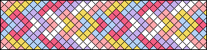 Normal pattern #100259 variation #184482