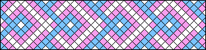 Normal pattern #80500 variation #184488