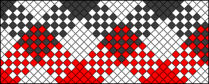 Normal pattern #97421 variation #184500