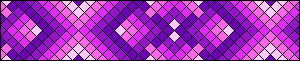 Normal pattern #100183 variation #184503