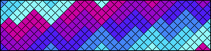 Normal pattern #100353 variation #184506