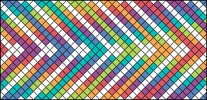 Normal pattern #100202 variation #184510