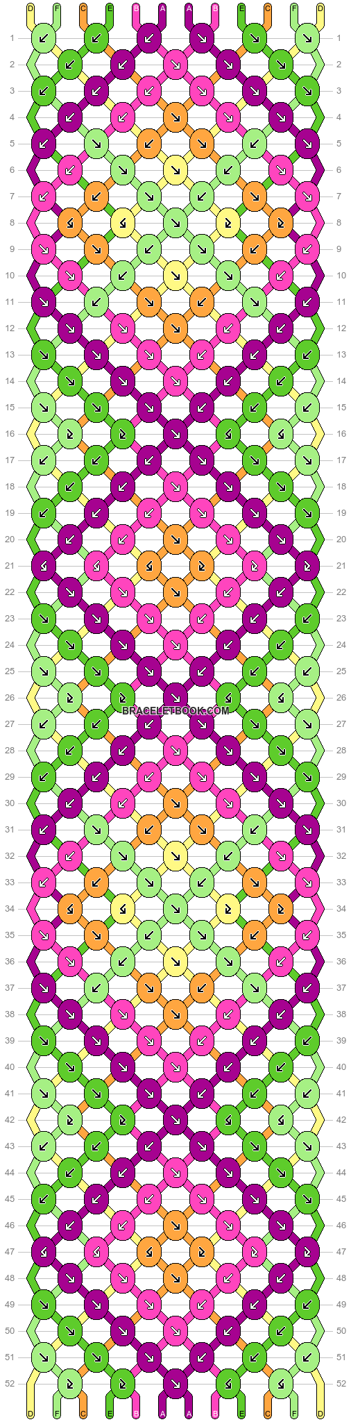 Normal pattern #100344 variation #184512 pattern