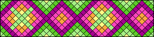 Normal pattern #100344 variation #184512