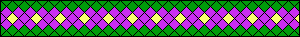Normal pattern #4060 variation #184517