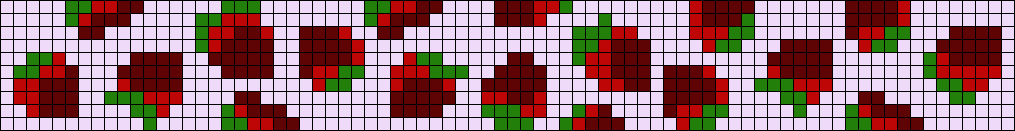 Alpha pattern #56282 variation #184518 preview