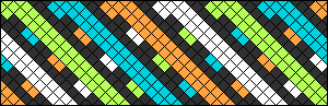 Normal pattern #29817 variation #184519