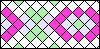 Normal pattern #22309 variation #184522