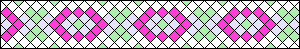 Normal pattern #22309 variation #184522