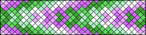 Normal pattern #100259 variation #184523