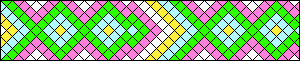 Normal pattern #99517 variation #184524