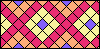 Normal pattern #93548 variation #184531