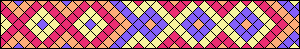 Normal pattern #93548 variation #184531