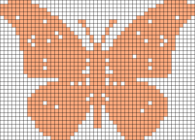Alpha pattern #93759 variation #184532 preview