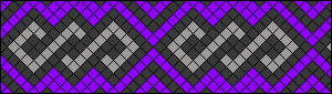 Normal pattern #96175 variation #184533