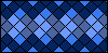 Normal pattern #99696 variation #184545