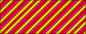Normal pattern #2636 variation #184546