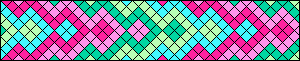 Normal pattern #6380 variation #184548