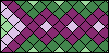 Normal pattern #78426 variation #184549