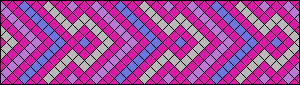 Normal pattern #100447 variation #184551