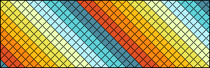 Normal pattern #3725 variation #184552
