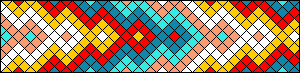 Normal pattern #99243 variation #184554