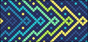 Normal pattern #93765 variation #184557