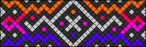 Normal pattern #100453 variation #184564