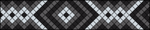 Normal pattern #7440 variation #184565
