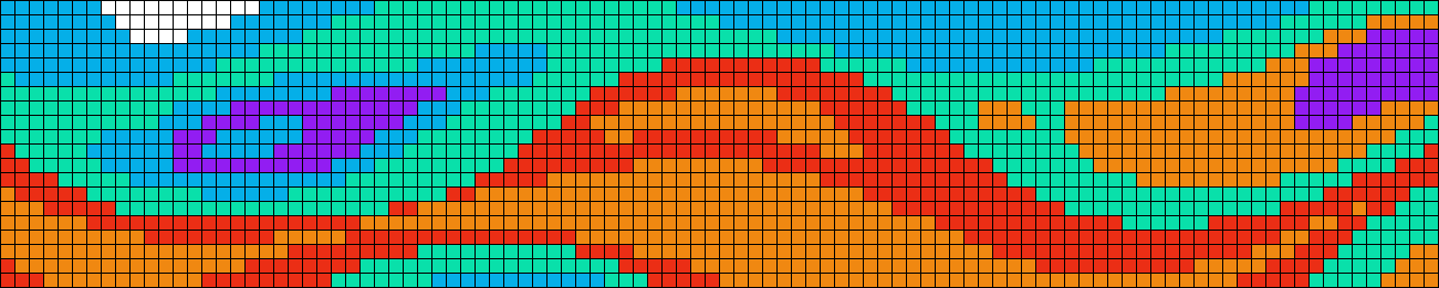 Alpha pattern #100472 variation #184566 preview