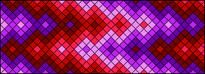 Normal pattern #248 variation #184567