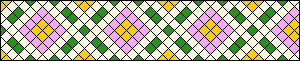 Normal pattern #45945 variation #184568